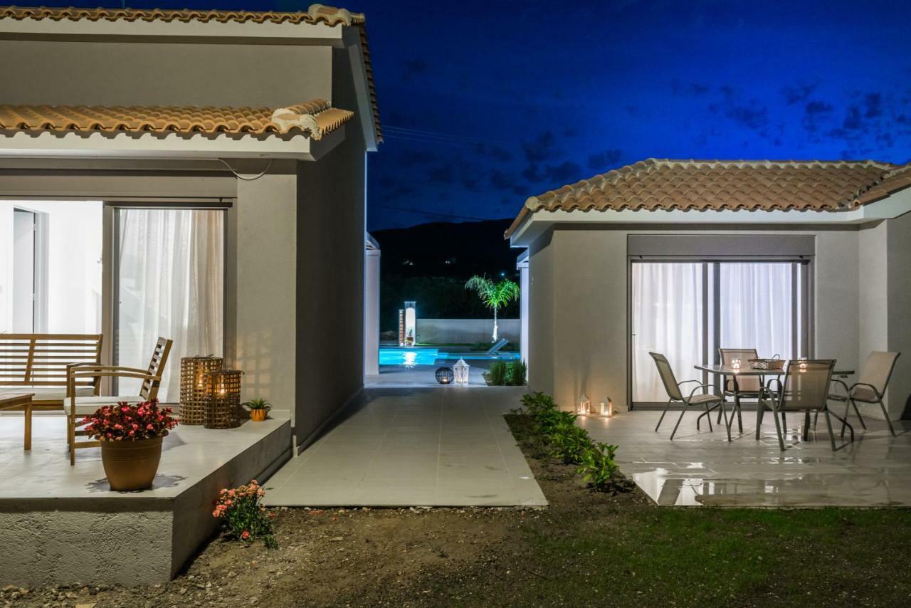 Villa Alba Al Mare