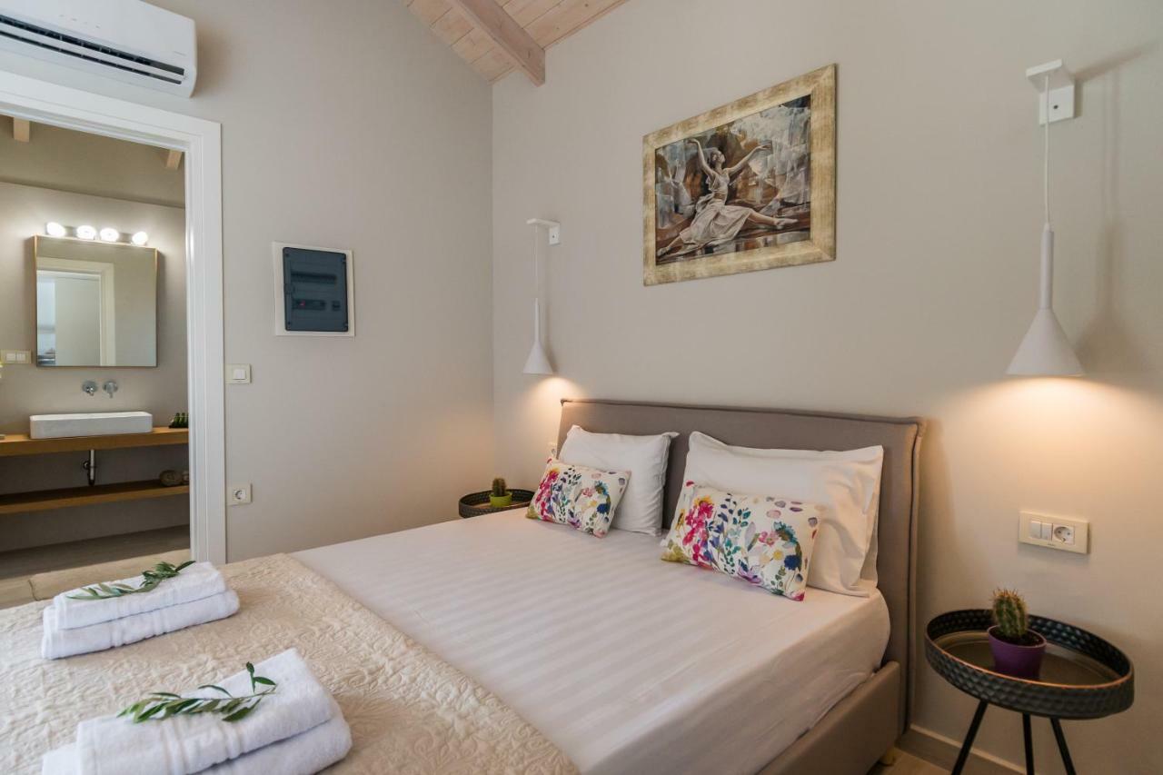 Villa Alba Al Mare *