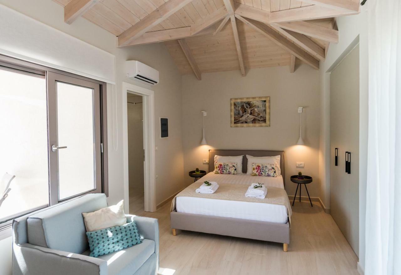 Villa Alba Al Mare *