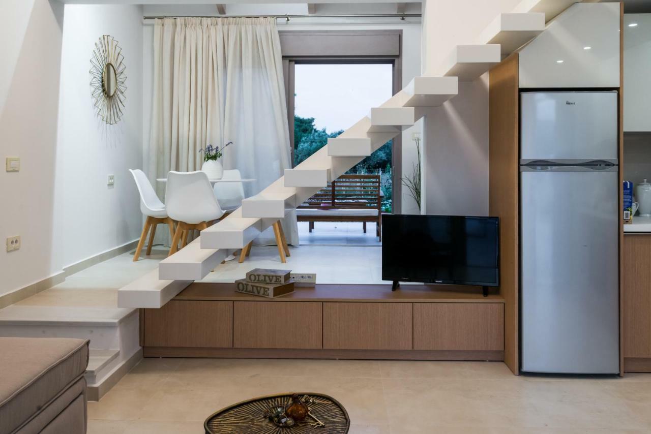 Villa Alba Al Mare
