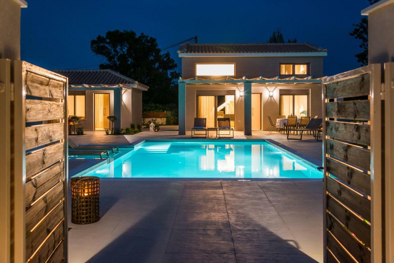 Villa Alba Al Mare *